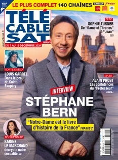 Cover undefined