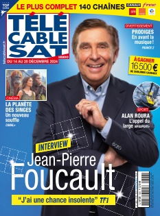 Cover undefined