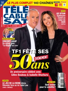 Cover undefined