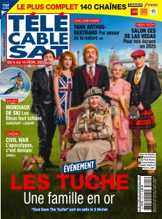 Cover undefined