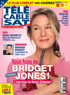 Cover undefined