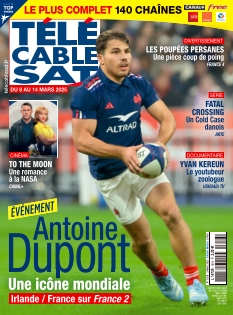 Cover undefined