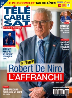 Cover undefined