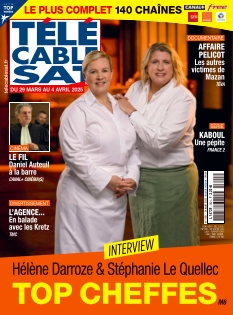 Cover undefined