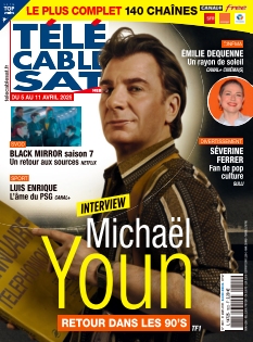 Cover undefined