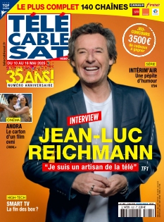 Cover undefined
