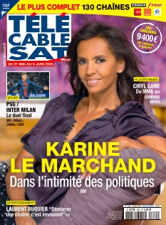 Cover undefined