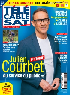 Cover undefined