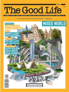 Cover undefined