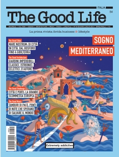 Cover undefined