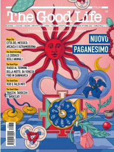 Cover undefined