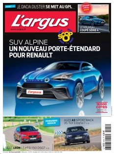 Cover undefined