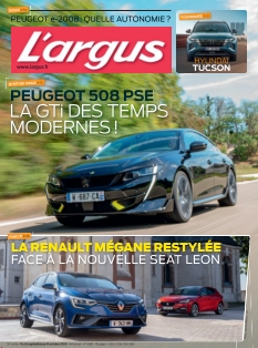 Cover undefined
