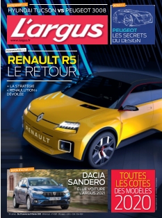 Cover undefined