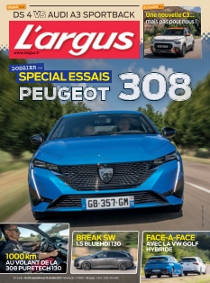 Cover undefined