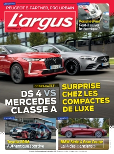 Cover undefined