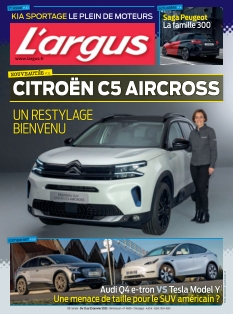 Cover undefined