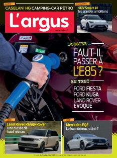 Cover undefined