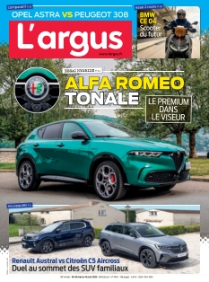 Cover undefined