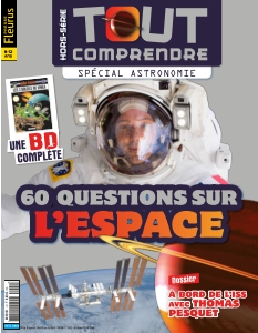 Cover undefined
