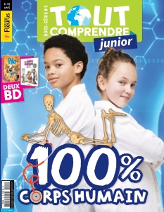 Cover undefined