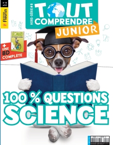 Cover undefined