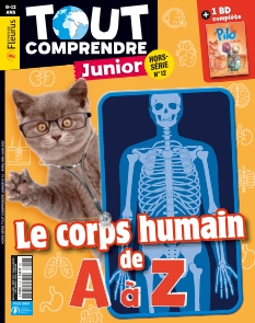 Cover undefined