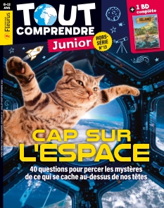 Cover undefined