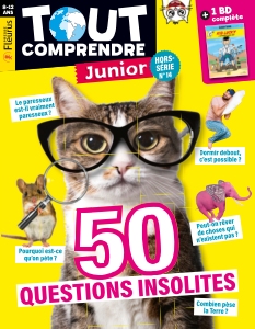 Cover undefined