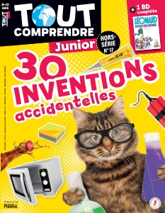 Cover undefined
