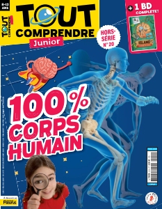 Cover undefined