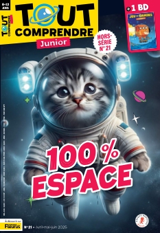 Cover undefined