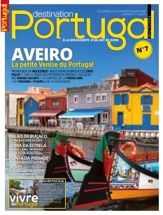 Cover undefined