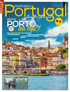 Cover undefined