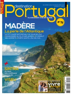 Cover undefined
