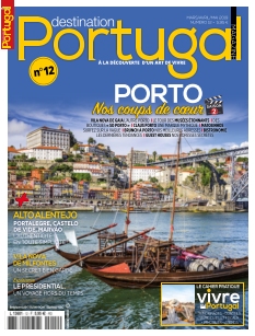 Cover undefined