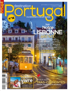 Cover undefined