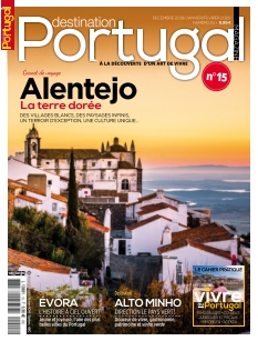 Cover undefined