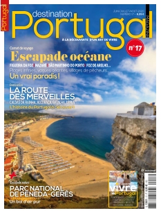 Cover undefined