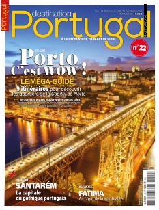 Cover undefined
