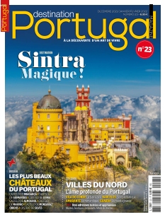 Cover undefined