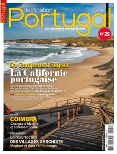 Cover undefined