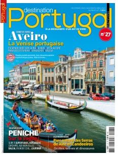 Cover undefined