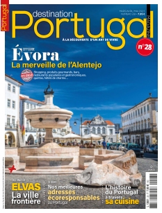 Cover undefined