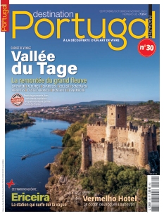 Cover undefined