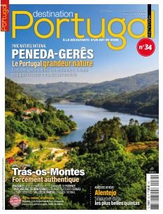 Cover undefined