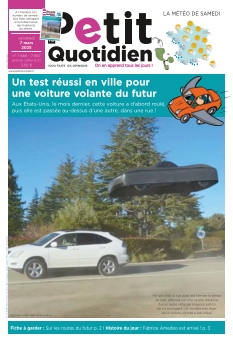 Cover undefined
