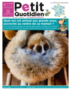Cover undefined