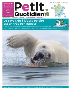 Cover undefined