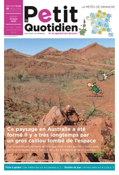 Cover undefined
